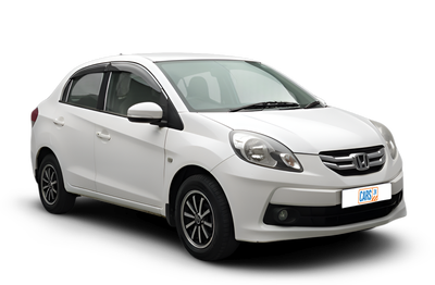 Honda Amaze-img